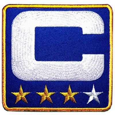 Stitched NFL Bills/Cowboys/Giants/Lions/Colts/Titans Jersey C Patch