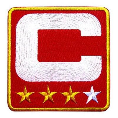Stitched NFL Buccaneers/49ers/Giants/Falcons/Chiefs/Cardinals Jersey C Patch