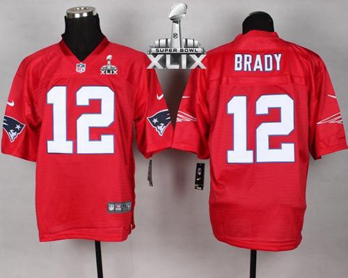  Patriots #54 Tedy Bruschi Black Men's Stitched NFL Elite Pro Line Gold Collection Jersey