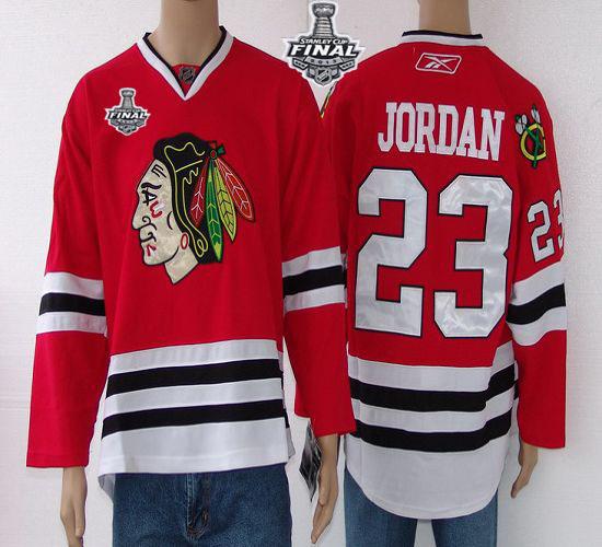 Blackhawks #11 Andrew Desjardins Black(White Skull) 2014 Stadium Series 2015 Stanley Cup Stitched NHL Jersey