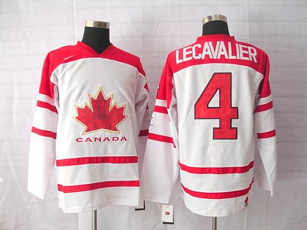 Olympic CA. #16 Jonathan Toews Red 100th Anniversary Stitched NHL Jersey