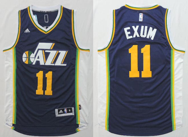 Wholesale Adidas Utah Jazz Jerseys,2013 Shop Online NBA Jerseys Wholesale