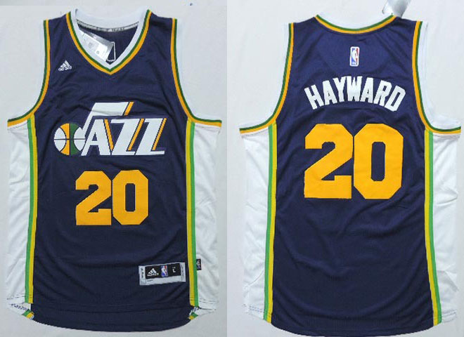 Wholesale Adidas Utah Jazz Jerseys,2013 Shop Online NBA Jerseys Wholesale