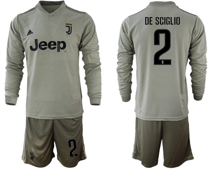 ronaldo long sleeve juventus