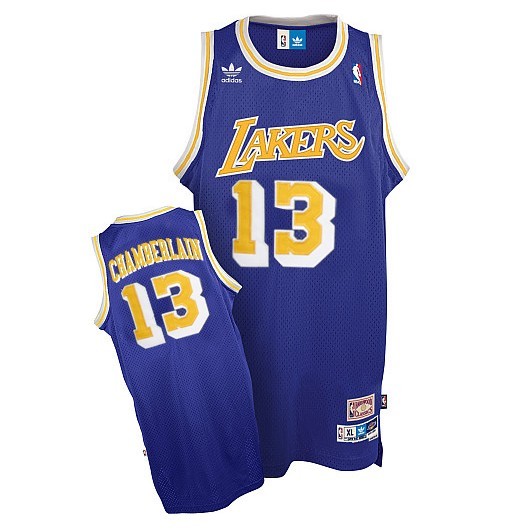 Los Angeles Lakers Bryant 24 Black Throwback Jerseys