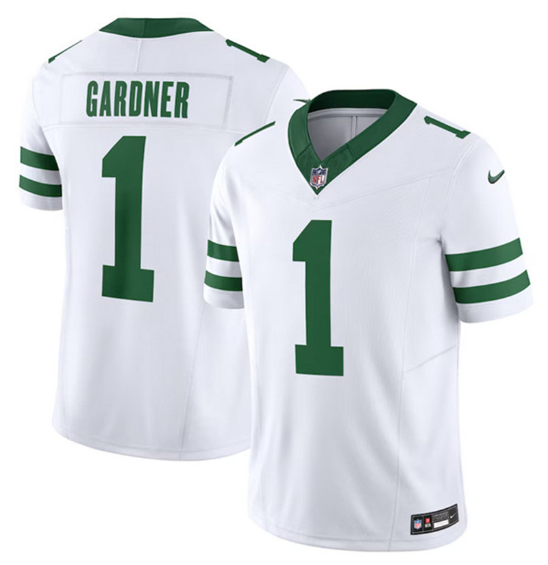 New York Jets Jersey