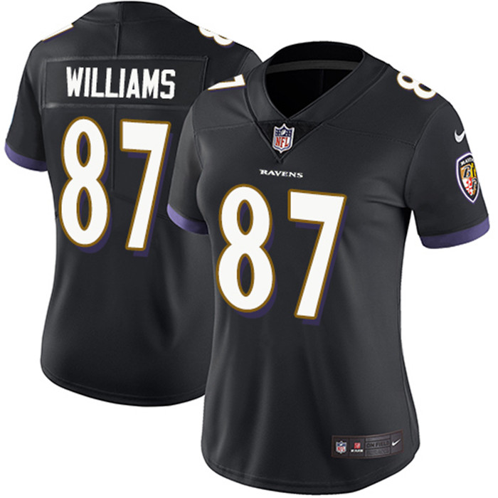 Baltimore Ravens Jersey