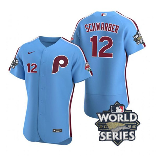 Philadelphia Phillies Jersey