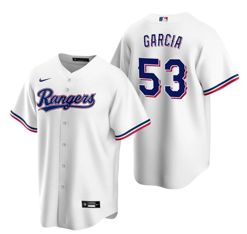 MLB Jerseys