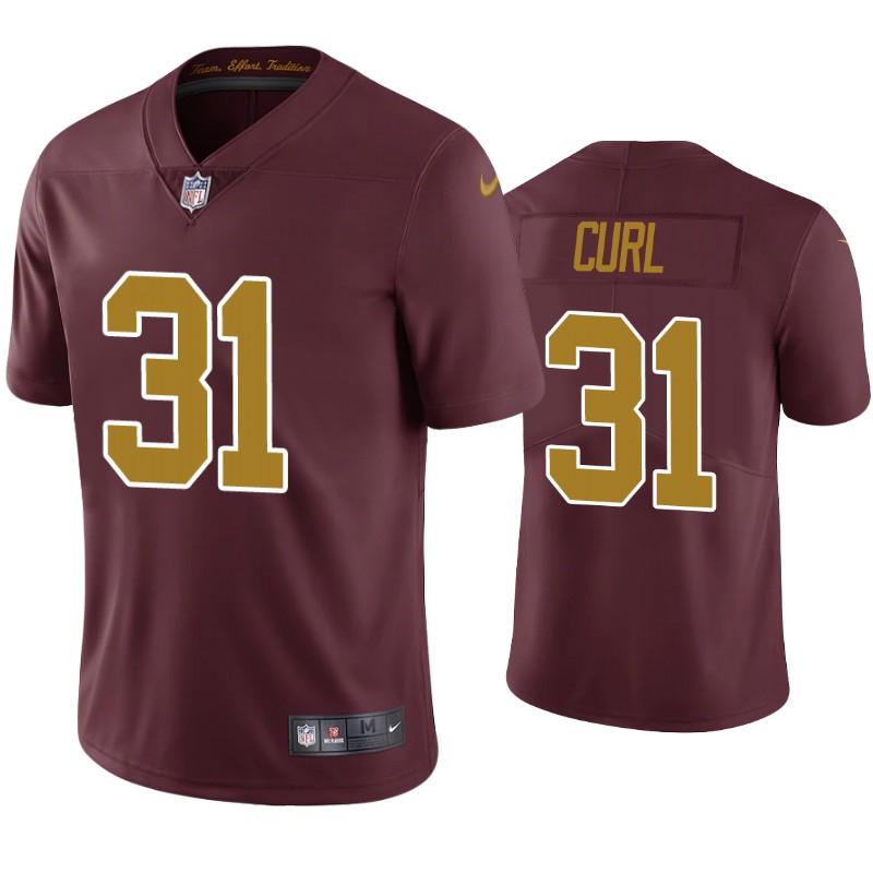 Washington Redskins Jersey